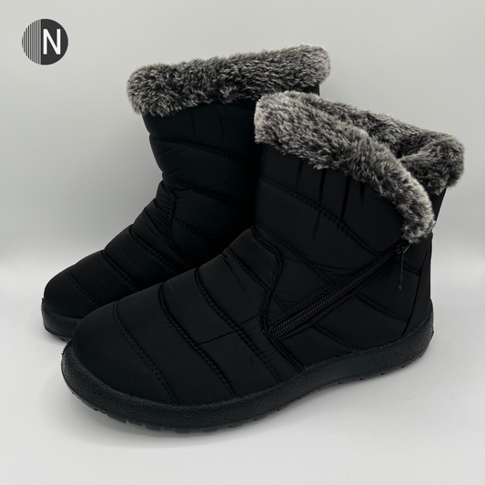 NEBELLS - BOTAS PARA INVIERNO